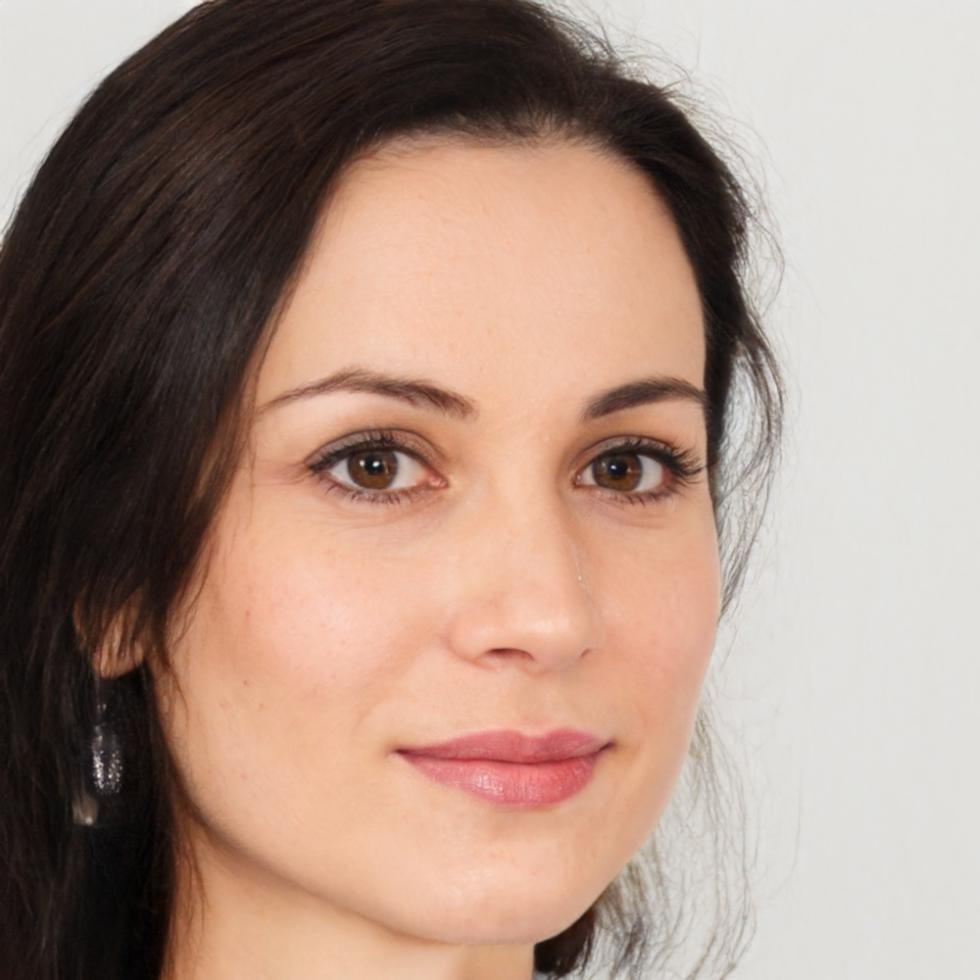 Portrait de notre directrice pédagogique, experte en analyse financière